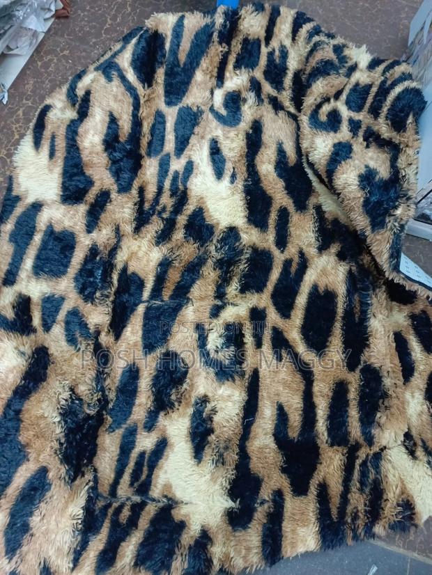 Quality Home Carpets - main view