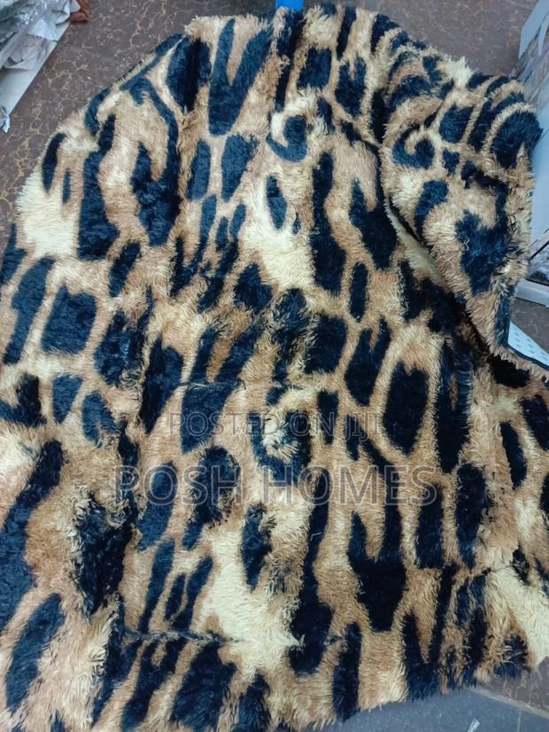 Quality Home Carpets