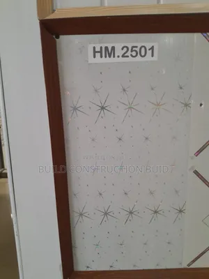 PVC Ceiling Suppliers in Kenya