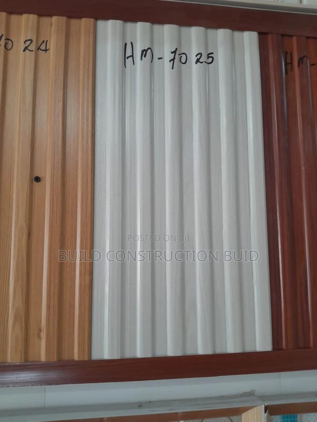 PVC Ceiling Suppliers in Kenya - thumbnail 4