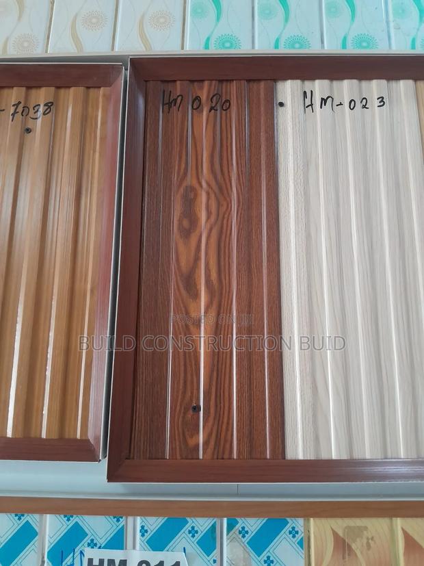 PVC Ceiling Suppliers in Kenya - thumbnail 8