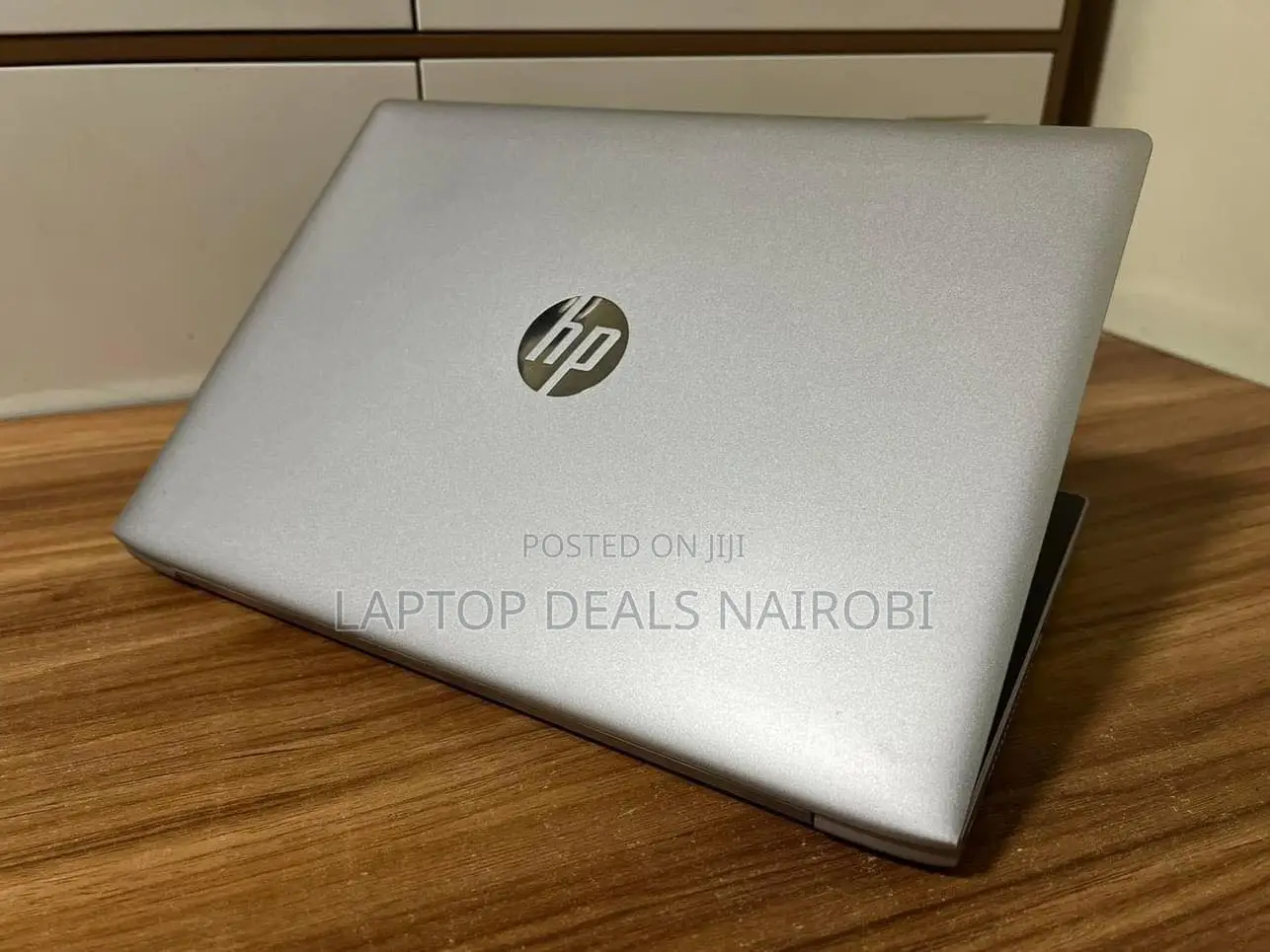 Laptop HP 430 G5 16GB Intel Core I5 SSD 256GB