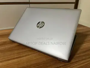 Laptop HP 430 G5 16GB Intel Core I5 SSD 256GB