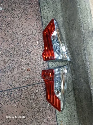 Honda Shuttle New 2017 Model