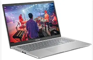 New Laptop Asus 8GB Intel Core I5 SSD 512GB