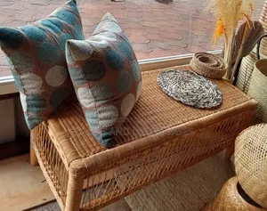 Throw Pillows Plus Covers KSH 