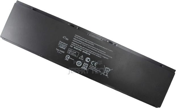 DMKAOLLK E7440 Laptop Battery for Dell Latitude 14 7000 E744