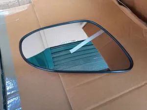 Vitz Jewella Side Mirror Mirror (Superclear)