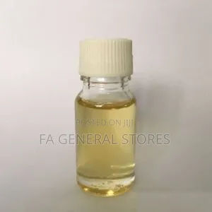 Melon Fragrance
