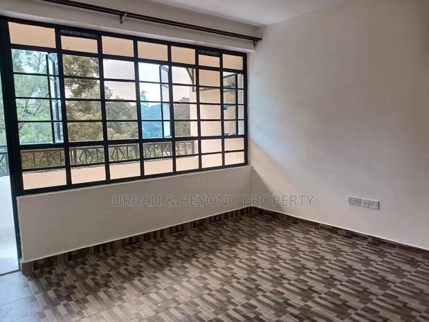 2bdrm Apartment in Kikuyu for rent - thumbnail 2