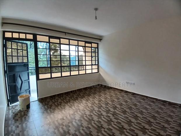 2bdrm Apartment in Kikuyu for rent - thumbnail 3