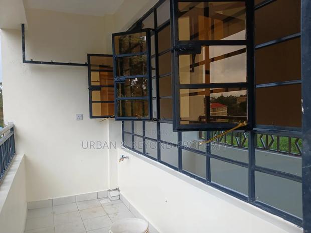 2bdrm Apartment in Kikuyu for rent - thumbnail 5