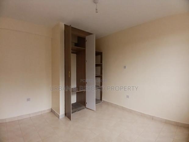 2bdrm Apartment in Kikuyu for rent - thumbnail 7