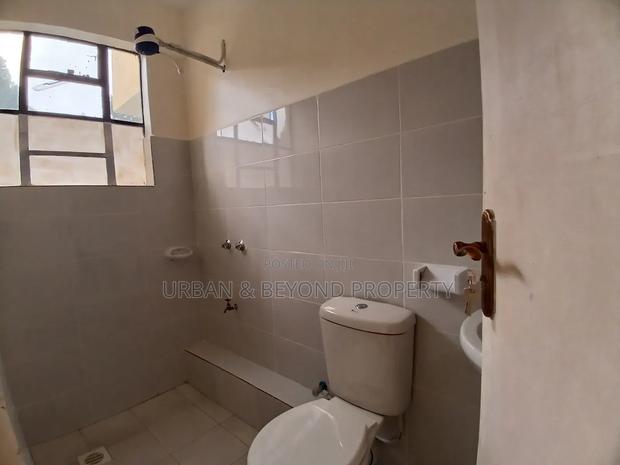 2bdrm Apartment in Kikuyu for rent - thumbnail 9