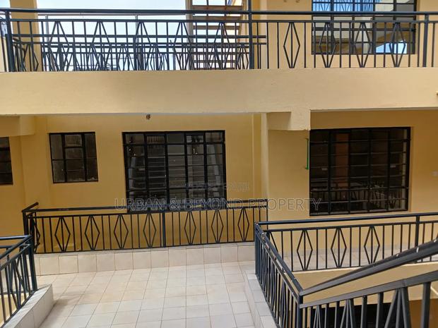 2bdrm Apartment in Kikuyu for rent - thumbnail 10