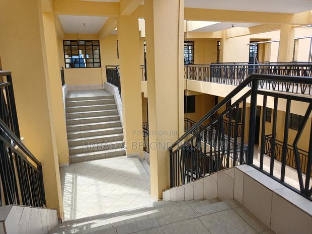 2bdrm Apartment in Kikuyu for rent - thumbnail 11