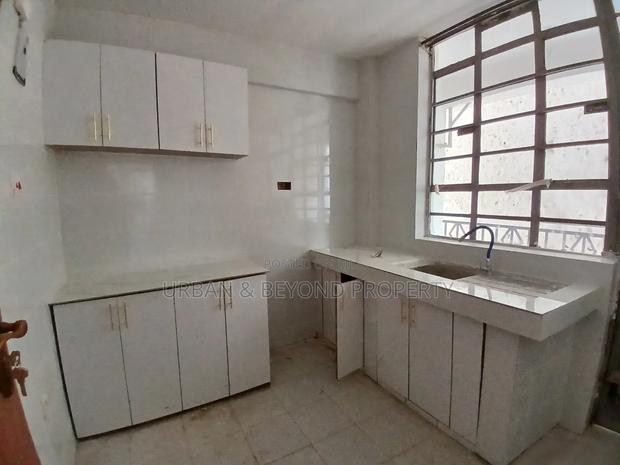 2bdrm Apartment in Kikuyu for rent - thumbnail 4