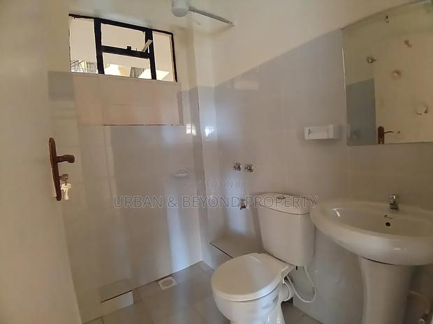 2bdrm Apartment in Kikuyu for rent - thumbnail 13
