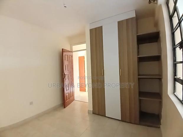 2bdrm Apartment in Kikuyu for rent - thumbnail 15