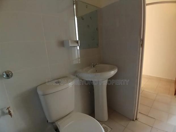 2bdrm Apartment in Kikuyu for rent - thumbnail 16