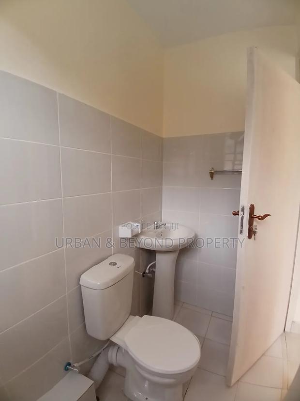 2bdrm Apartment in Kikuyu for rent - thumbnail 17