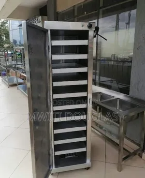 Best Ever Kitchen Hood Unit