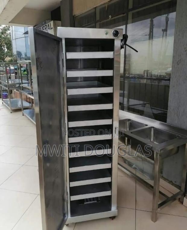 Best Ever Kitchen Hood Unit