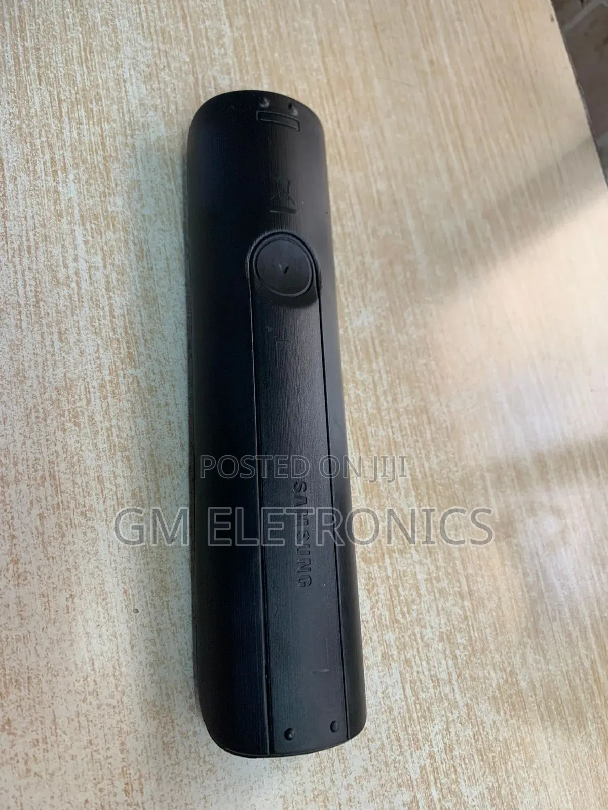 New Universal Samsung Smart/Digital Remote With Batteries.