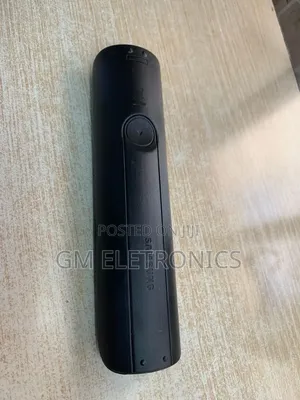 New Universal Samsung Smart/Digital Remote With Batteries.