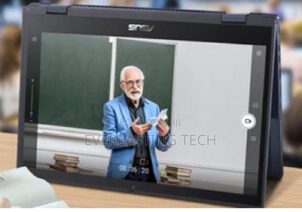 New Laptop Asus 16GB Intel Core I7 SSD 1T - thumbnail 2