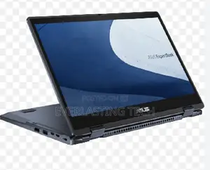 New Laptop Asus 16GB Intel Core I7 SSD 1T