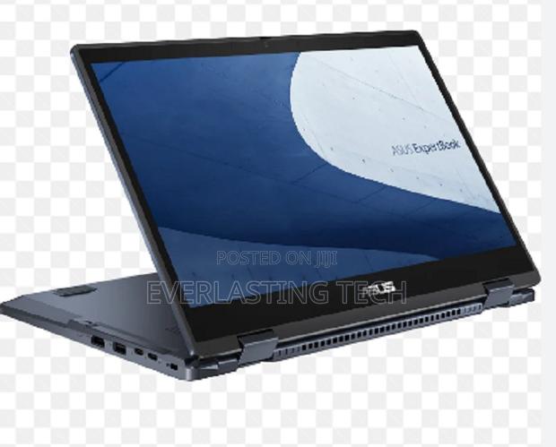 New Laptop Asus 16GB Intel Core I7 SSD 1T - thumbnail 3