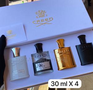 Pocket Size Travel Designer Perfumes - thumbnail 2