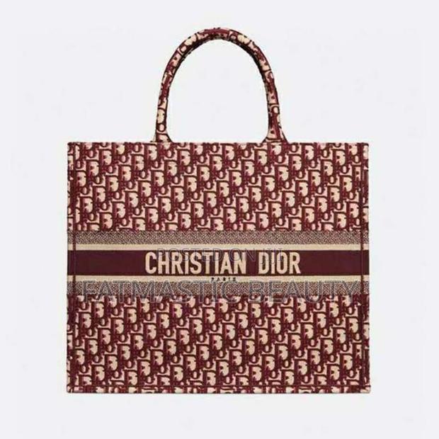 Christian Dior Handbag - thumbnail 2
