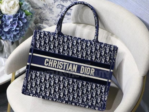 DIOR Large Bag - thumbnail 3