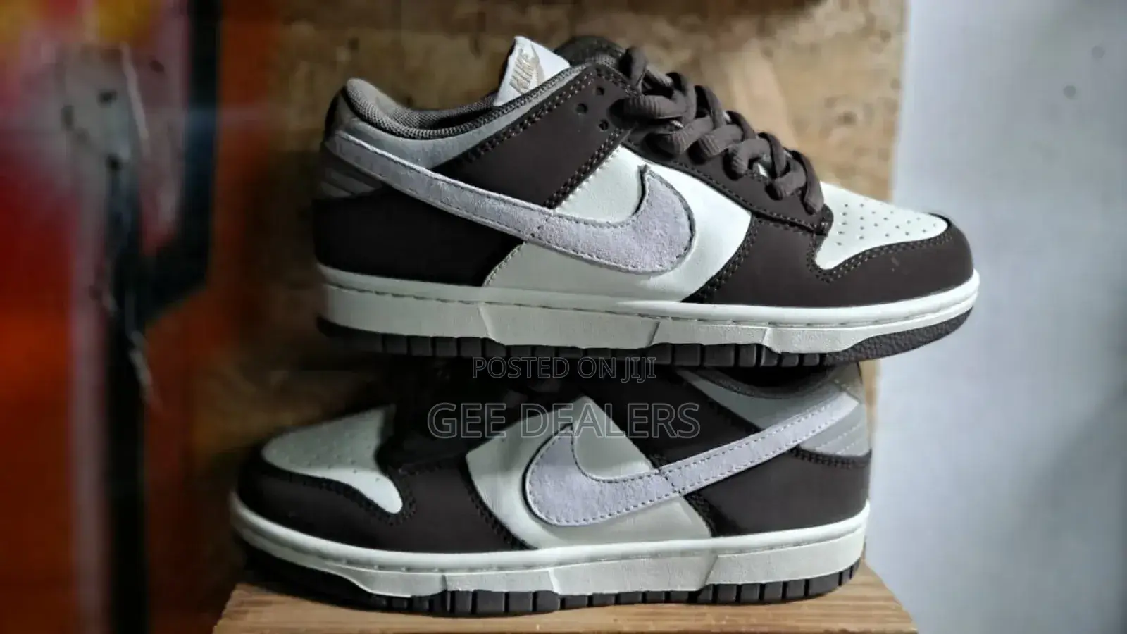 Nike Sb Otomo>Otomo Nike Sb Sneakers