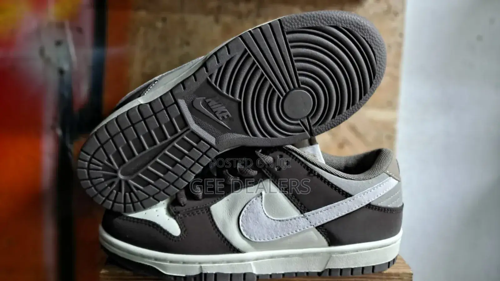 Nike Sb Otomo>Otomo Nike Sb Sneakers