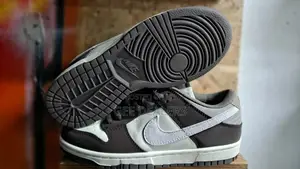 Nike Sb Otomo>Otomo Nike Sb Sneakers