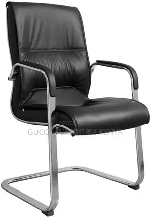 Wear Resistant Bedroom Study Chair