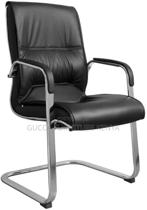 Wear Resistant Bedroom Study Chair