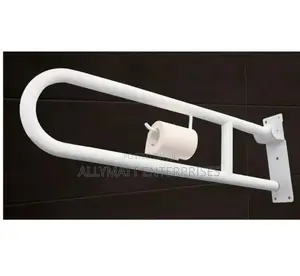 Hand Grabbler