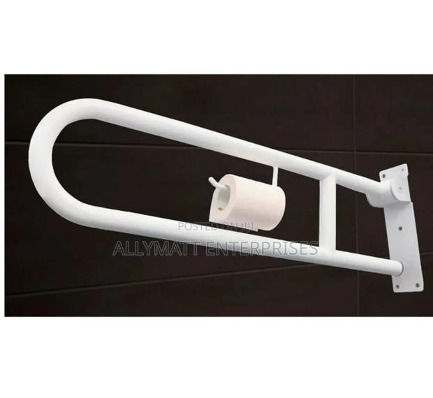 Hand Grabbler