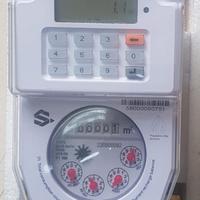 Progressive Fibre Ltd logo