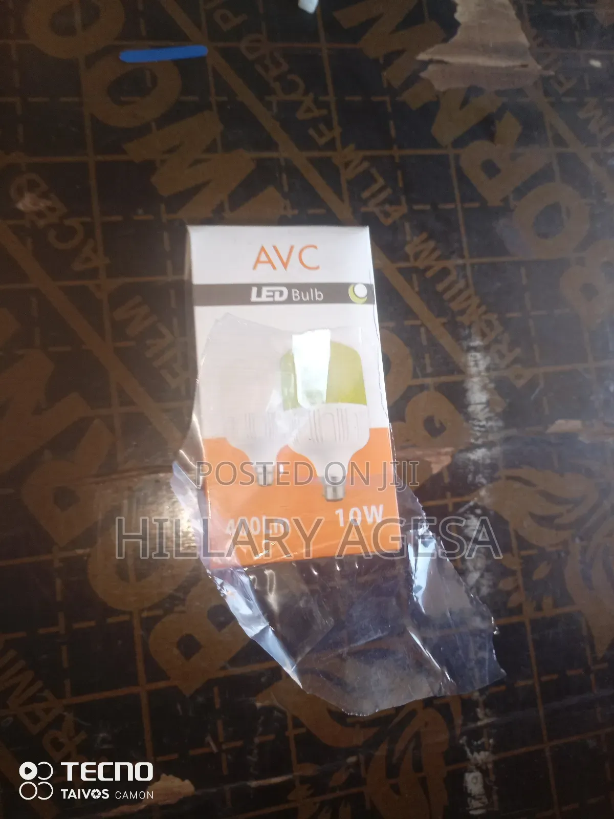 Fridge Guard and Electric Spares Sales