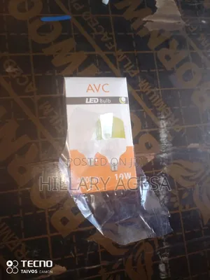 Fridge Guard and Electric Spares Sales