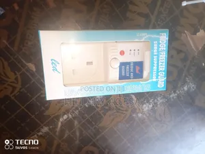 Fridge Guard and Electric Spares Sales