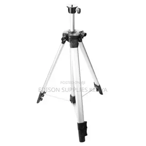 Tolsen Instrument Tripod Surveying Tripod Laser Levelling
