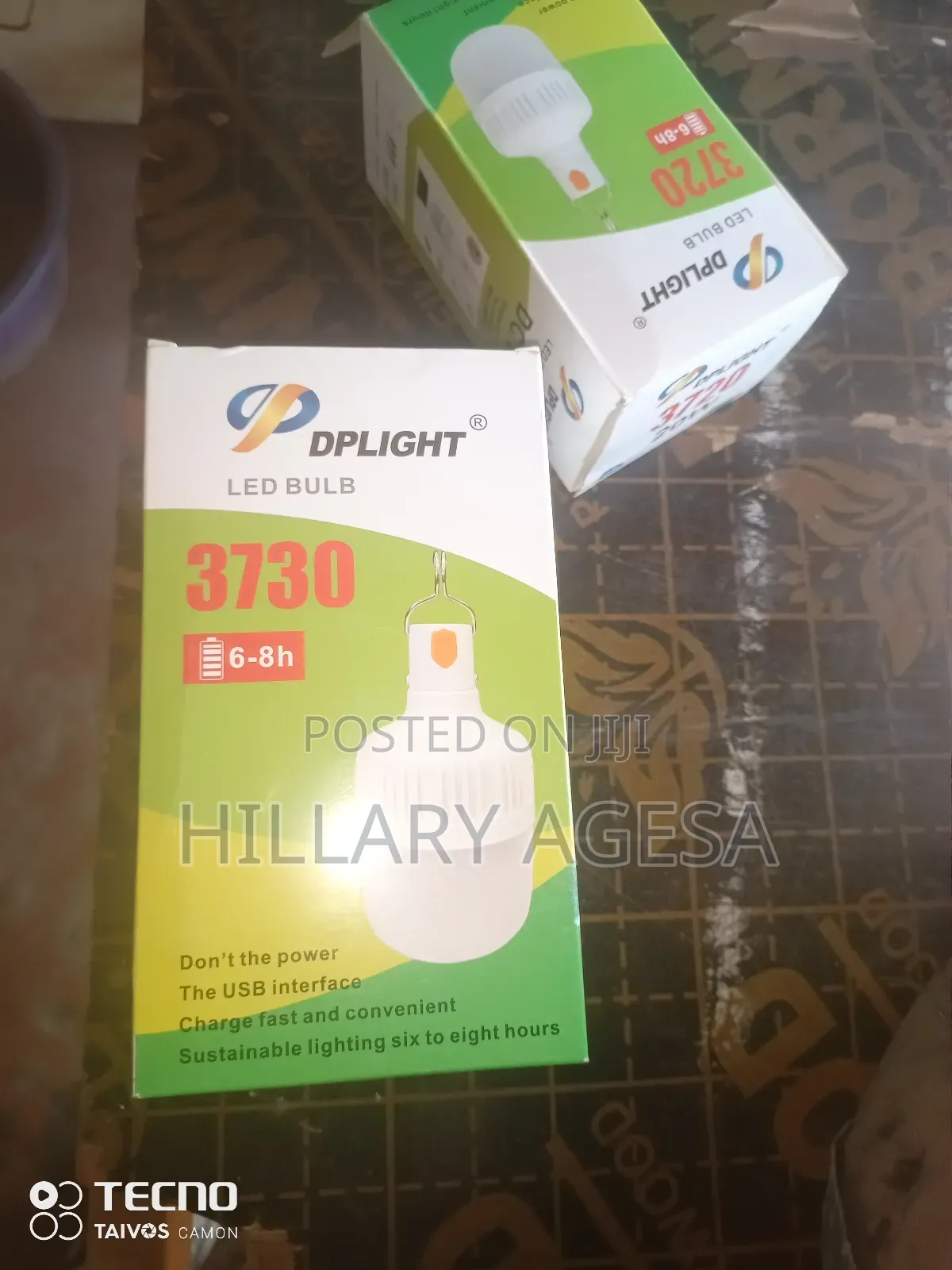 Fridge Guard and Electric Spares Sales