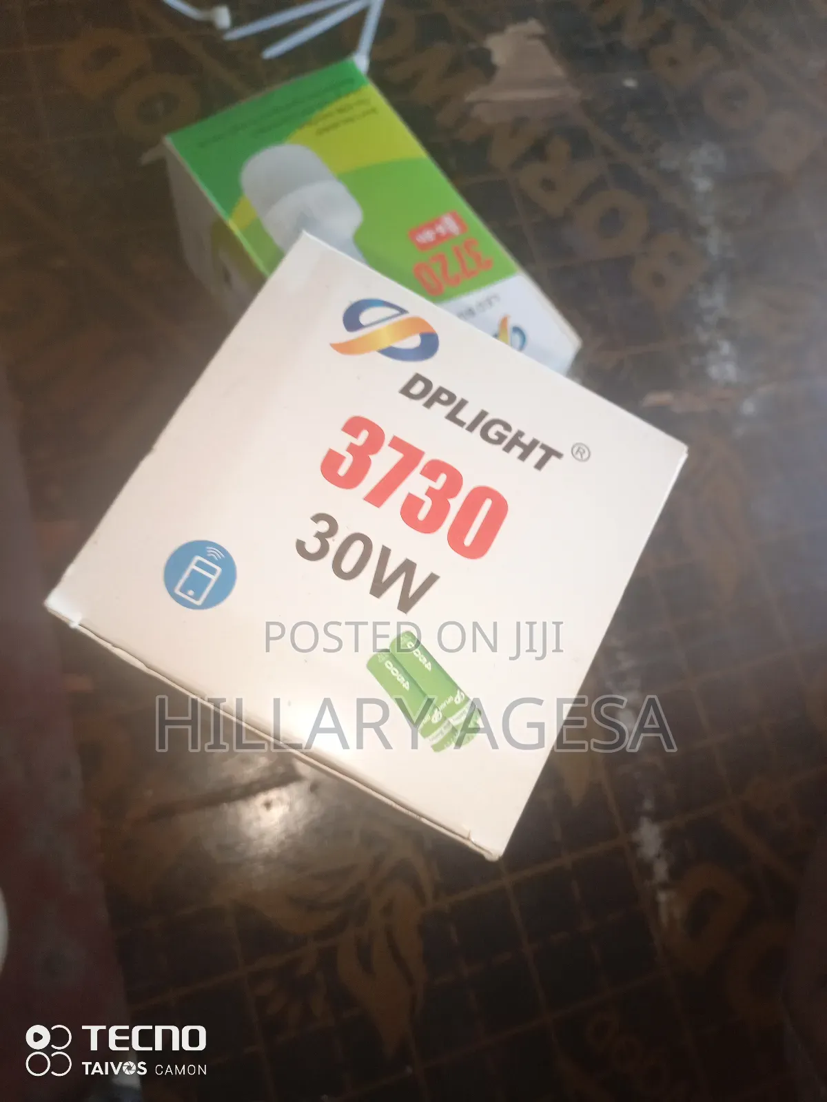Fridge Guard and Electric Spares Sales