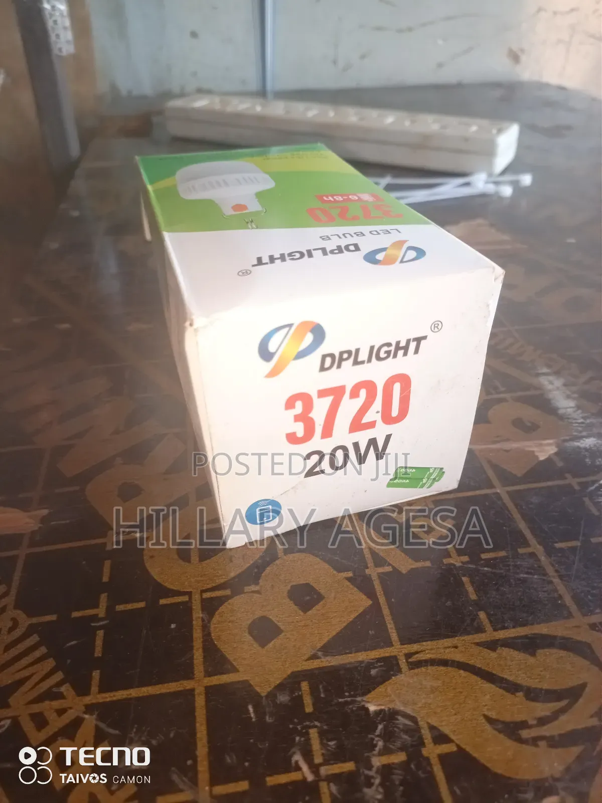 Fridge Guard and Electric Spares Sales